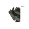 Etrier de frein avant droit KAWASAKI KLV 1000 2004-2005