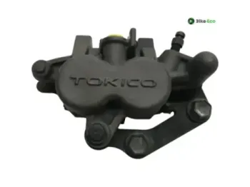 Etrier de frein avant droit KAWASAKI KLV 1000 2004-2005