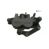Etrier de frein avant droit KAWASAKI KLV 1000 2004-2005