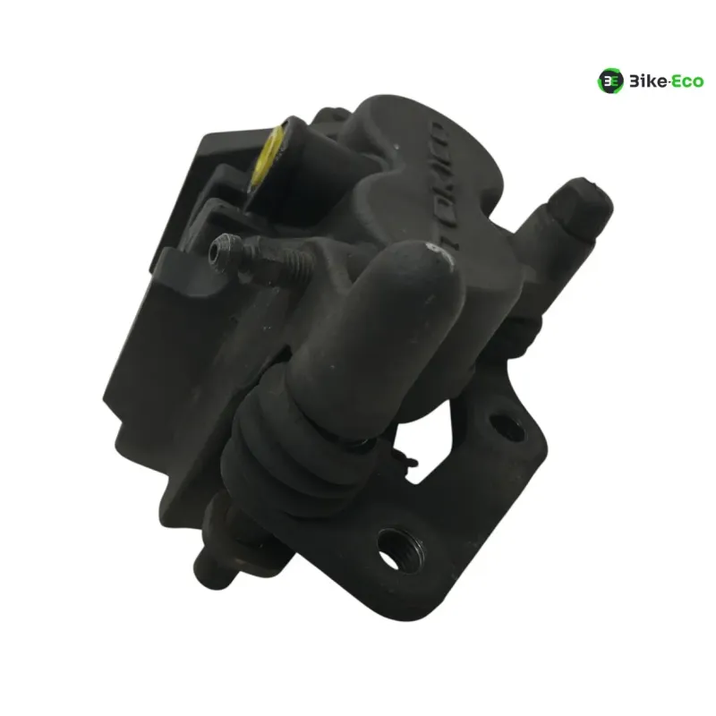 Etrier de frein avant gauche KAWASAKI KLV 1000 2004-2005