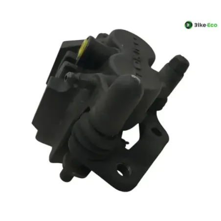 Etrier de frein avant gauche KAWASAKI KLV 1000 2004-2005
