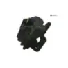 Etrier de frein avant gauche KAWASAKI KLV 1000 2004-2005 Etrier de frein avant gauche KAWASAKI KLV 1000 2004-2005