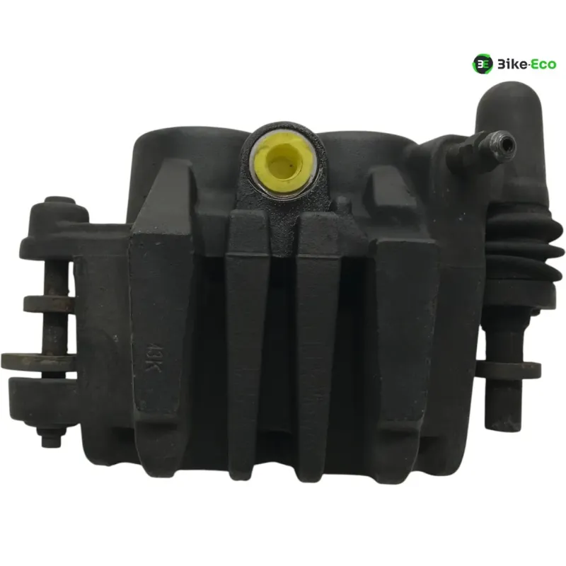 Etrier de frein avant gauche KAWASAKI KLV 1000 2004-2005