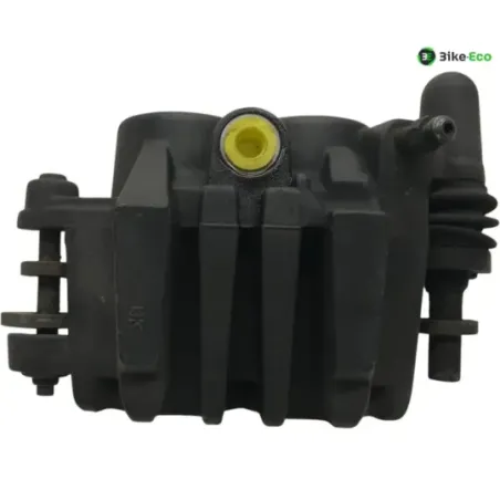 Etrier de frein avant gauche KAWASAKI KLV 1000 2004-2005