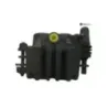 Etrier de frein avant gauche KAWASAKI KLV 1000 2004-2005 Etrier de frein avant gauche KAWASAKI KLV 1000 2004-2005