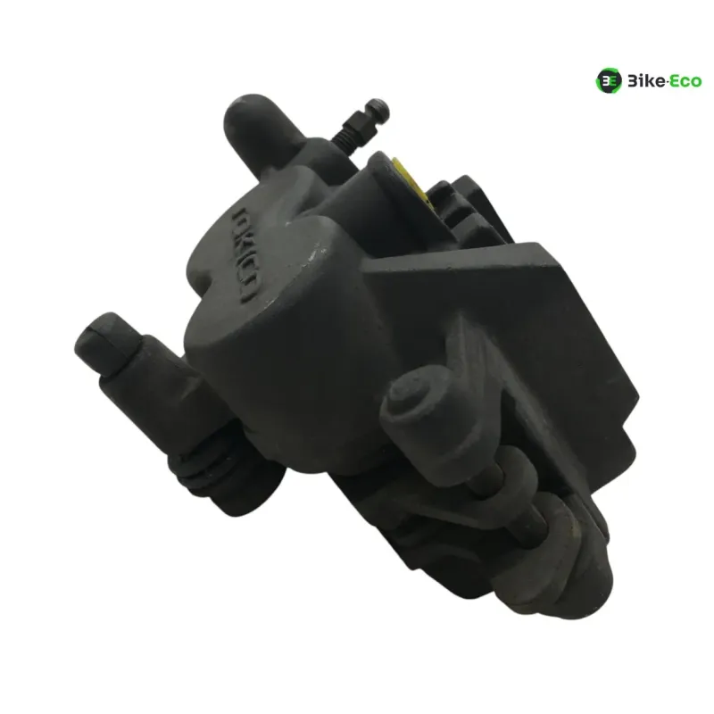 Etrier de frein avant gauche KAWASAKI KLV 1000 2004-2005