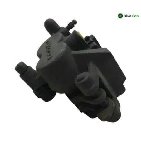 Etrier de frein avant gauche KAWASAKI KLV 1000 2004-2005