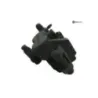 Etrier de frein avant gauche KAWASAKI KLV 1000 2004-2005 Etrier de frein avant gauche KAWASAKI KLV 1000 2004-2005