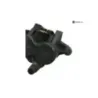 Etrier de frein avant gauche KAWASAKI KLV 1000 2004-2005 Etrier de frein avant gauche KAWASAKI KLV 1000 2004-2005