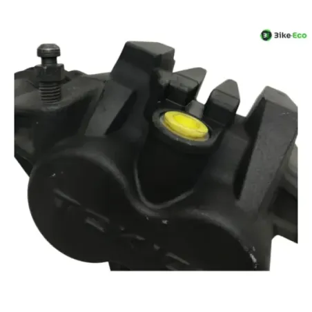 Etrier de frein avant gauche KAWASAKI KLV 1000 2004-2005