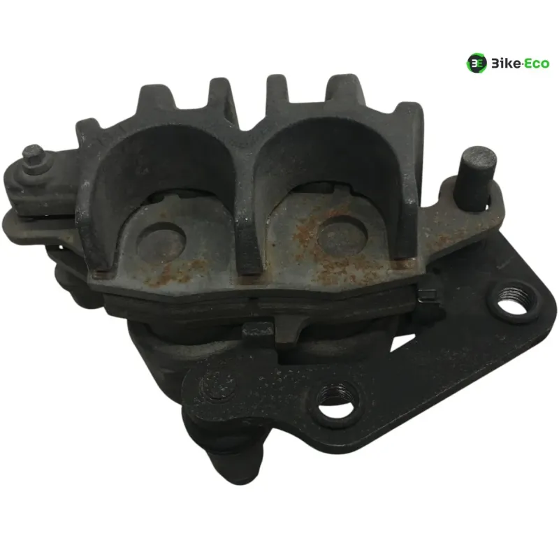 Etrier de frein avant gauche KAWASAKI KLV 1000 2004-2005