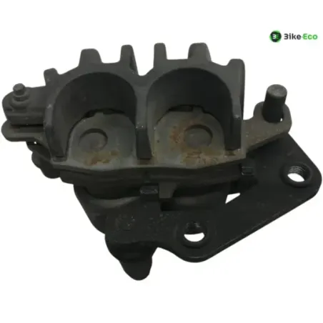 Etrier de frein avant gauche KAWASAKI KLV 1000 2004-2005