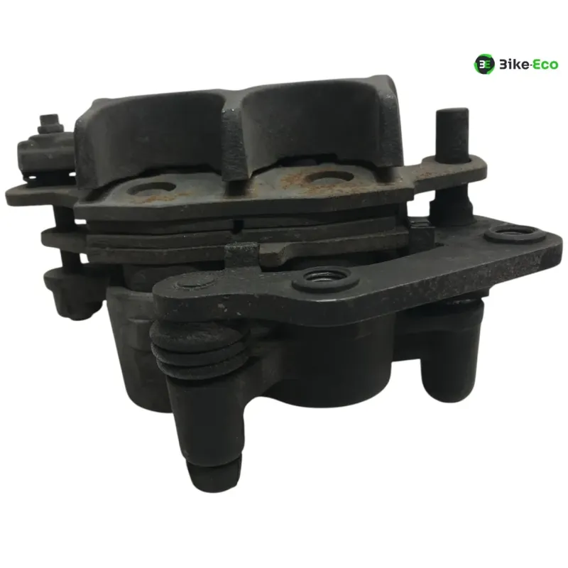 Etrier de frein avant gauche KAWASAKI KLV 1000 2004-2005