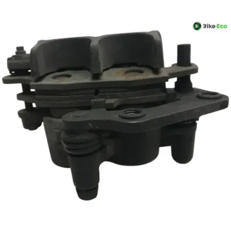 Etrier de frein avant gauche KAWASAKI KLV 1000 2004-2005