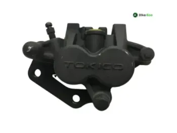 Etrier de frein avant gauche KAWASAKI KLV 1000 2004-2005