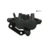 Etrier de frein avant gauche KAWASAKI KLV 1000 2004-2005 Etrier de frein avant gauche KAWASAKI KLV 1000 2004-2005