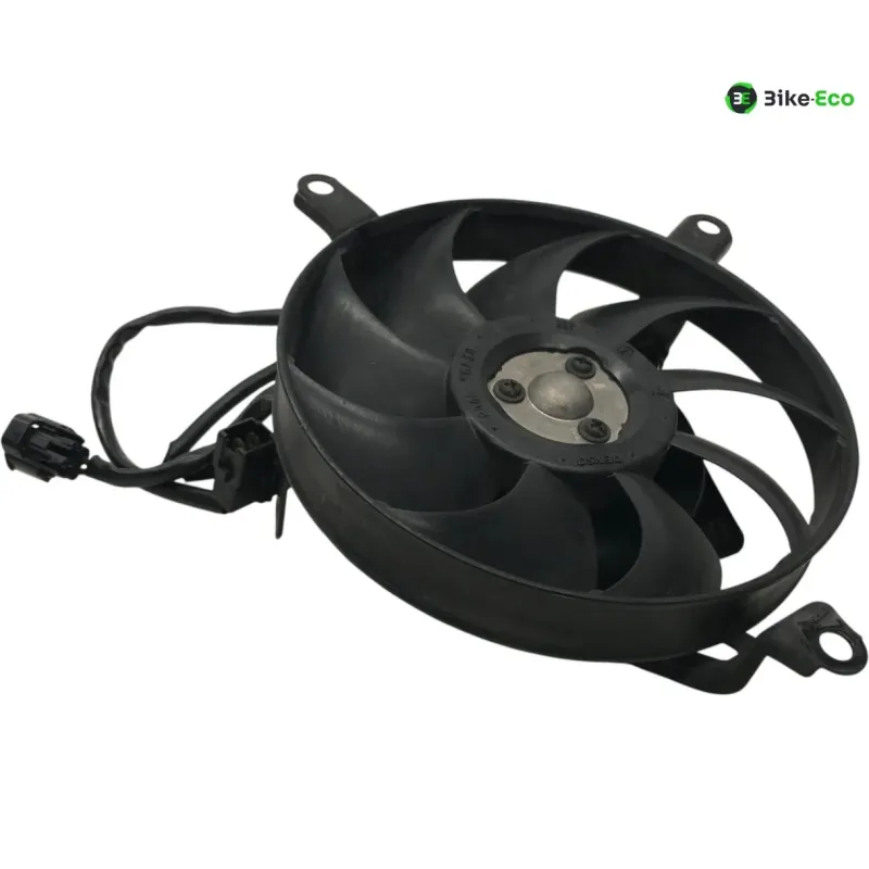 Ventilateur KAWASAKI KLV 1000 2004-2005