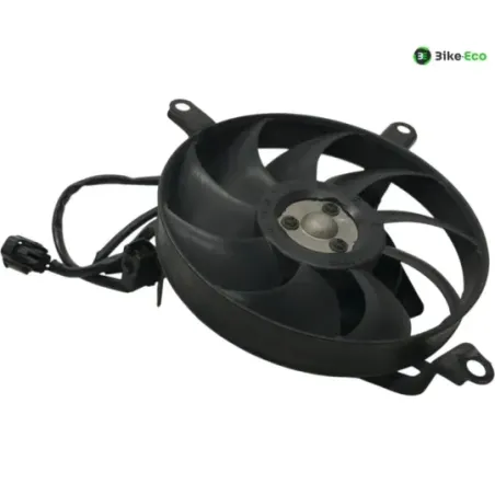 Ventilateur KAWASAKI KLV 1000 2004-2005