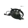 Ventilateur KAWASAKI KLV 1000 2004-2005