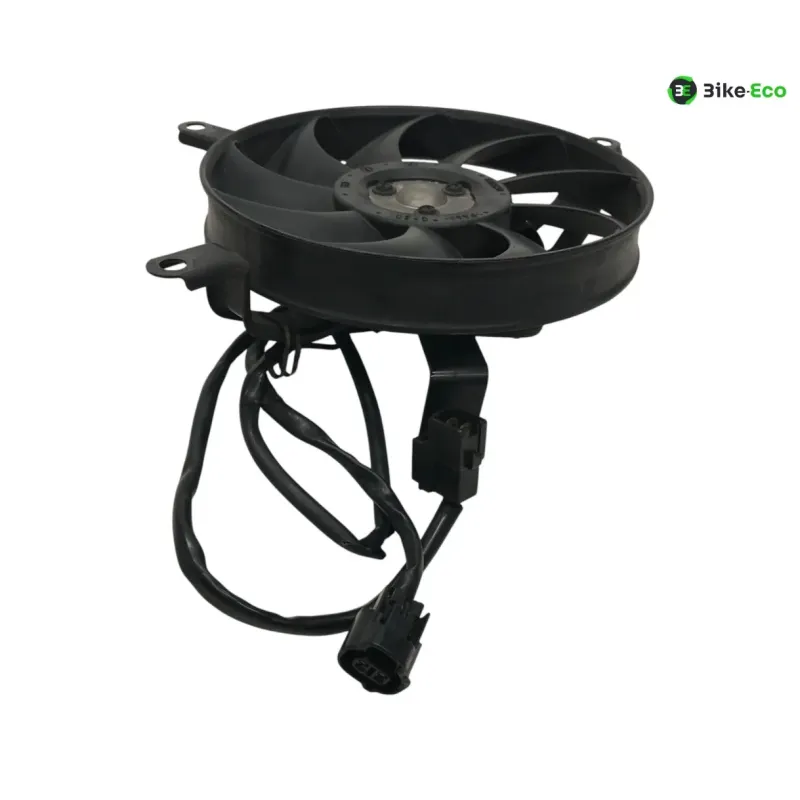 Ventilateur KAWASAKI KLV 1000 2004-2005