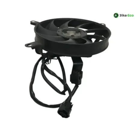 Ventilateur KAWASAKI KLV 1000 2004-2005