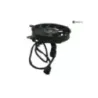 Ventilateur KAWASAKI KLV 1000 2004-2005
