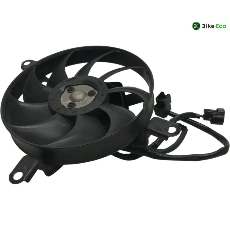 Ventilateur KAWASAKI KLV 1000 2004-2005