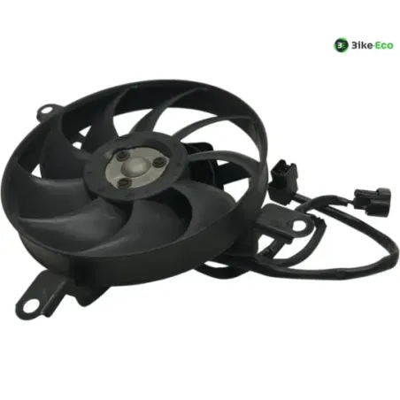 Ventilateur KAWASAKI KLV 1000 2004-2005