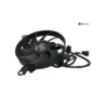 Ventilateur KAWASAKI KLV 1000 2004-2005