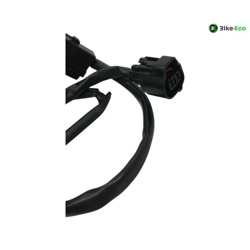 Ventilateur KAWASAKI KLV 1000 2004-2005