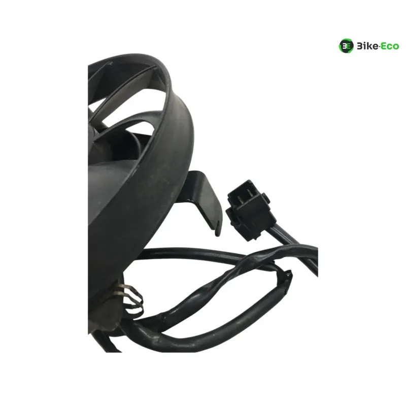 Ventilateur KAWASAKI KLV 1000 2004-2005