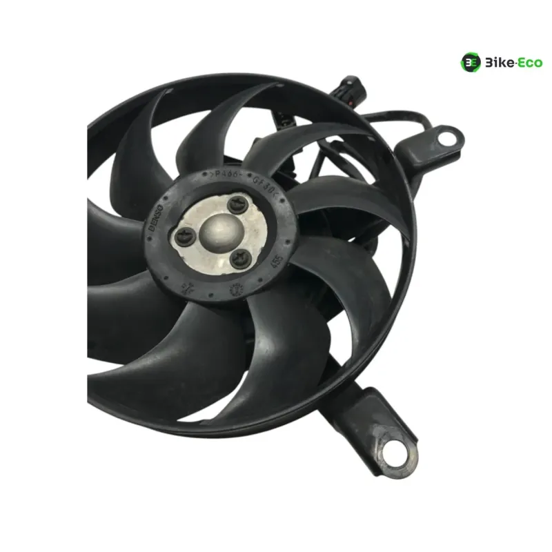 Ventilateur KAWASAKI KLV 1000 2004-2005