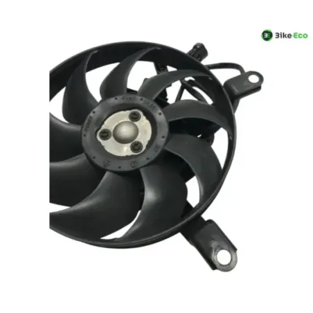 Ventilateur KAWASAKI KLV 1000 2004-2005