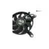Ventilateur KAWASAKI KLV 1000 2004-2005