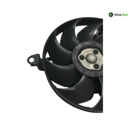 Ventilateur KAWASAKI KLV 1000 2004-2005