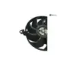 Ventilateur KAWASAKI KLV 1000 2004-2005