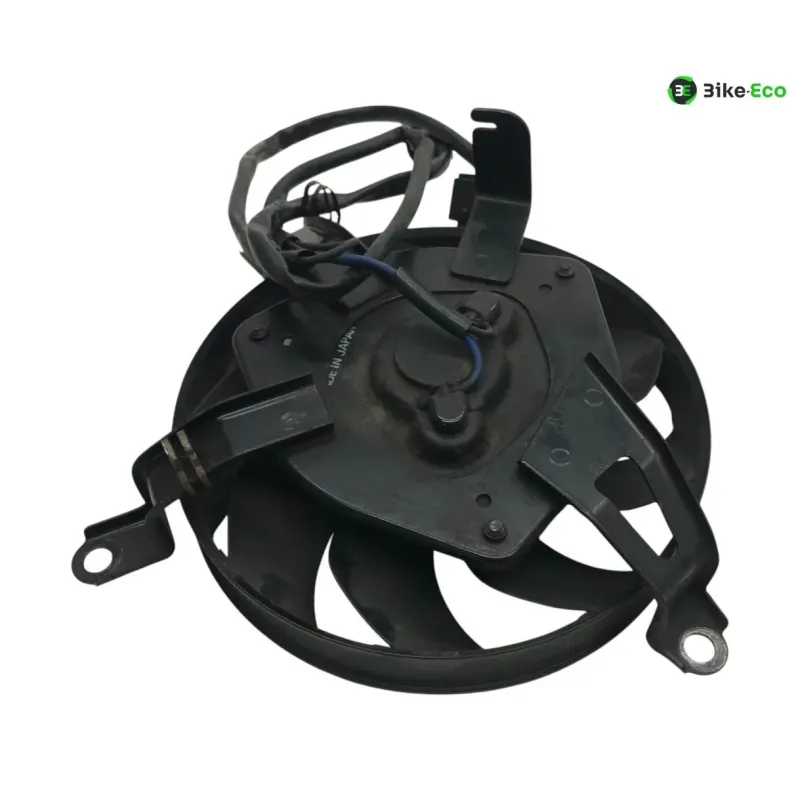Ventilateur KAWASAKI KLV 1000 2004-2005