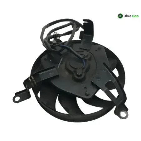Ventilateur KAWASAKI KLV 1000 2004-2005