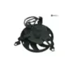 Ventilateur KAWASAKI KLV 1000 2004-2005