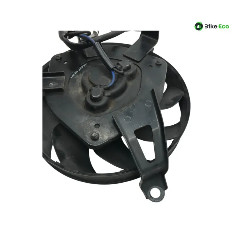 Ventilateur KAWASAKI KLV 1000 2004-2005