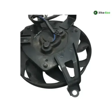 Ventilateur KAWASAKI KLV 1000 2004-2005