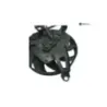 Ventilateur KAWASAKI KLV 1000 2004-2005