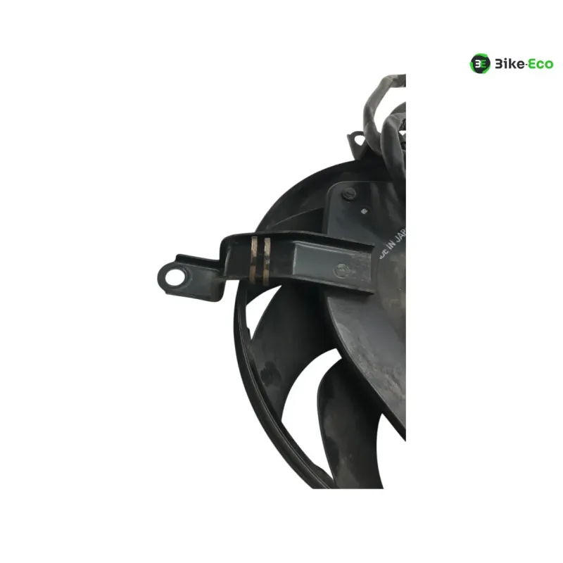 Ventilateur KAWASAKI KLV 1000 2004-2005