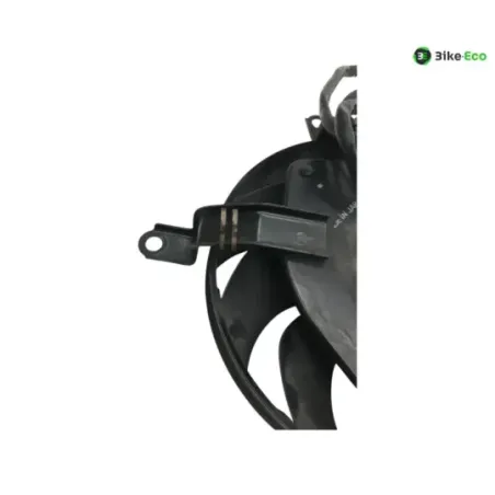 Ventilateur KAWASAKI KLV 1000 2004-2005