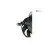 Ventilateur KAWASAKI KLV 1000 2004-2005