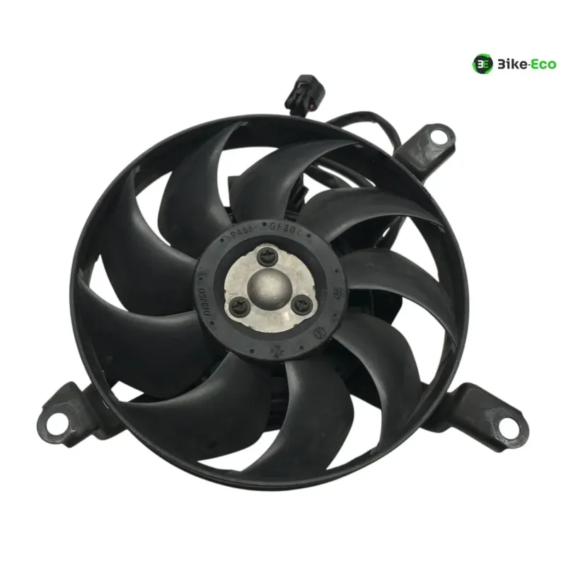 Ventilateur KAWASAKI KLV 1000 2004-2005