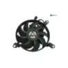 Ventilateur KAWASAKI KLV 1000 2004-2005