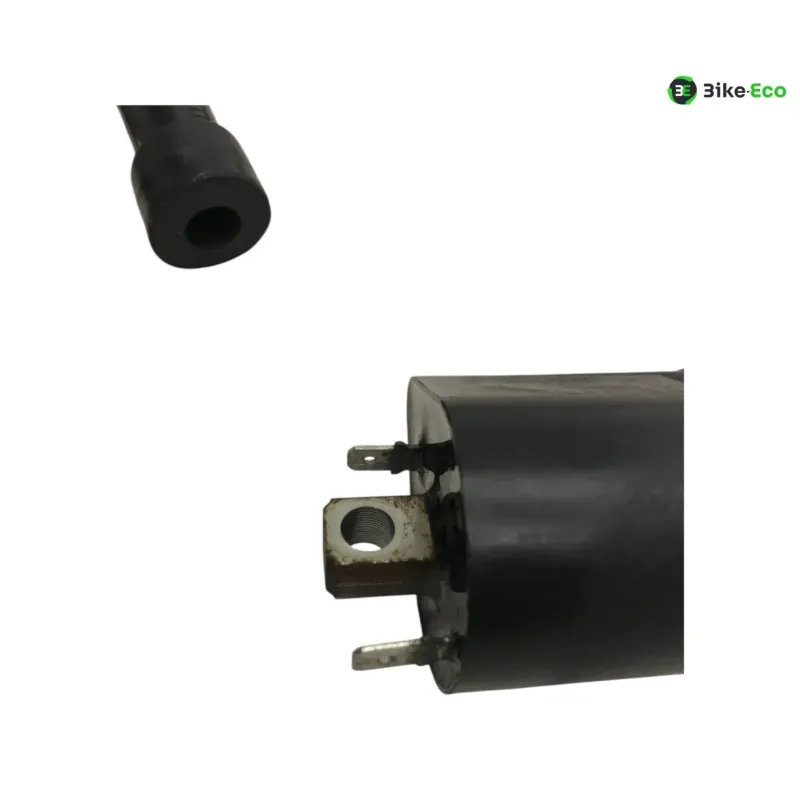 Bobine allumage KAWASAKI KLV 1000 2004-2005
