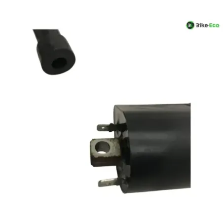 Bobine allumage KAWASAKI KLV 1000 2004-2005