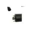 Bobine allumage KAWASAKI KLV 1000 2004-2005